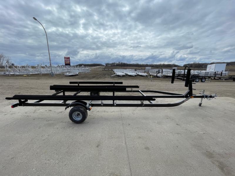new Watercraft Trailers Lund  for sale, in Lake Park, MN Thumbnail 4