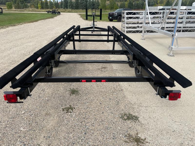 new Watercraft Trailers Lund  for sale, in Lake Park, MN Thumbnail 6