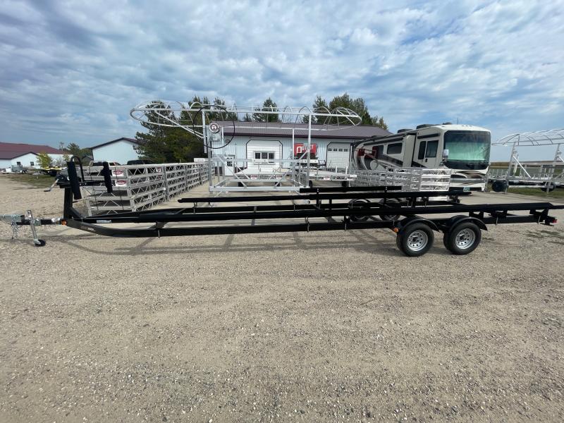 new Watercraft Trailers Lund  for sale, in Lake Park, MN Thumbnail 8