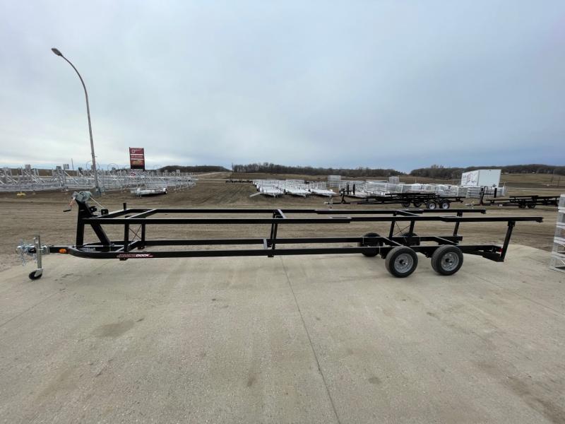 new Watercraft Trailers Lund  for sale, in Lake Park, MN Thumbnail 6
