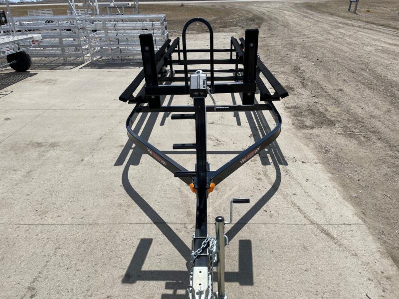 new Watercraft Trailers Lund  for sale, in Lake Park, MN Thumbnail 2