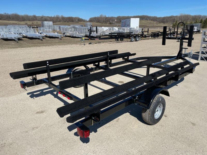new Watercraft Trailers Lund  for sale, in Lake Park, MN Thumbnail 5