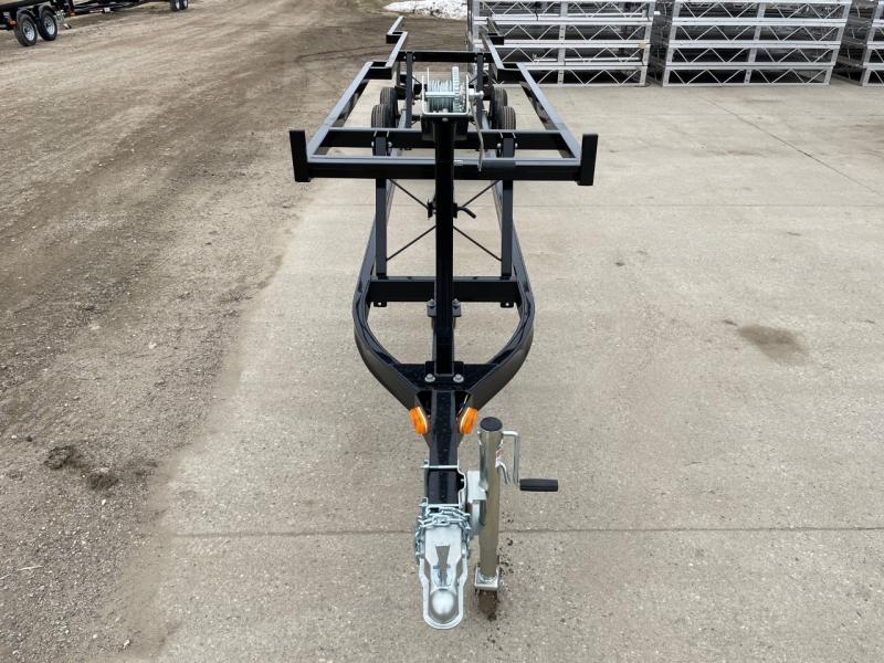 new Watercraft Trailers Lund  for sale, in Lake Park, MN Thumbnail 4