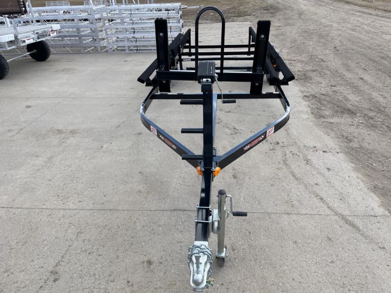 new Watercraft Trailers Lund  for sale, in Lake Park, MN Thumbnail 2