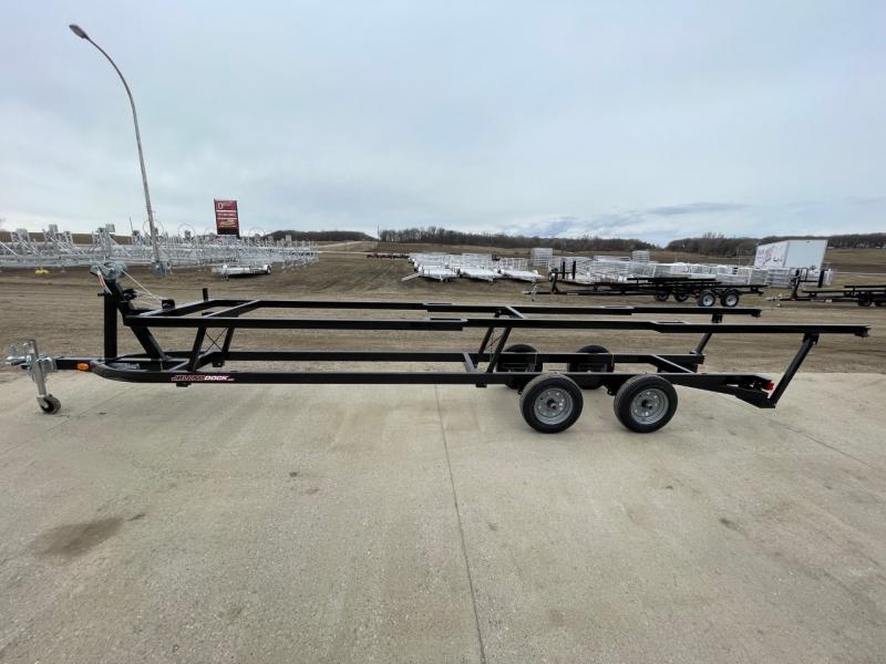 new Watercraft Trailers Lund  for sale, in Lake Park, MN Thumbnail 6