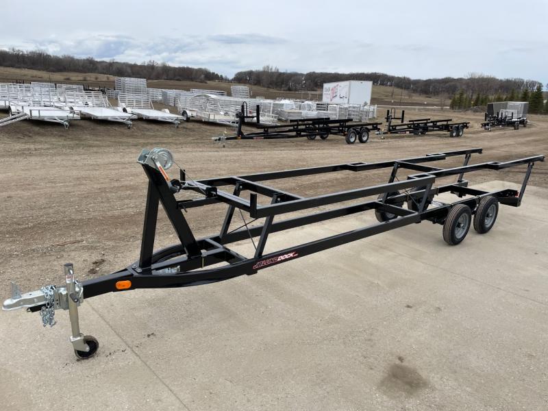 new Watercraft Trailers Lund  for sale, in Lake Park, MN Thumbnail 5
