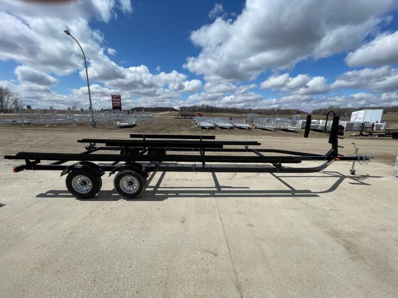 new Watercraft Trailers Lund  for sale, in Lake Park, MN Thumbnail 4