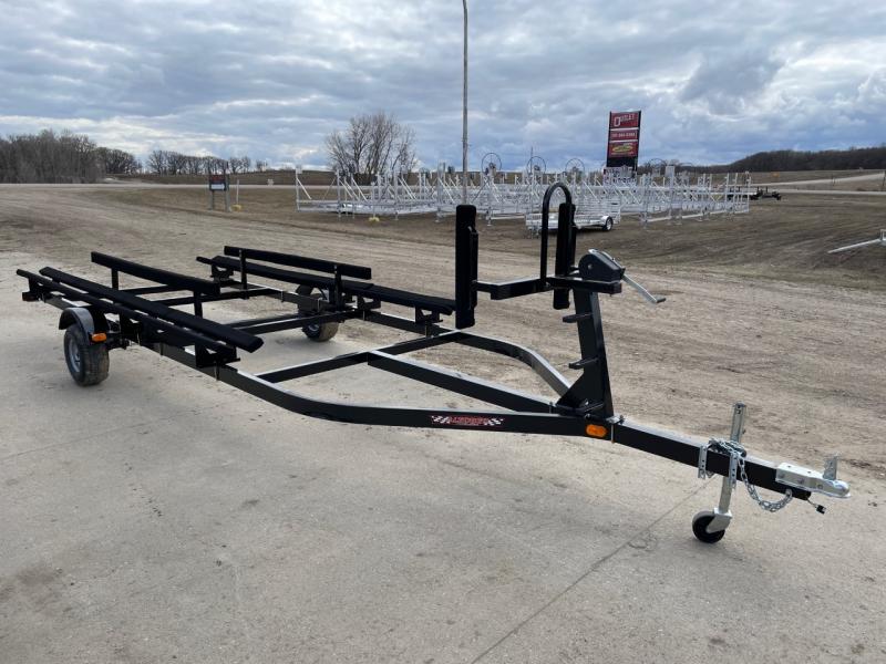 new Watercraft Trailers Lund  for sale, in Lake Park, MN Thumbnail 3