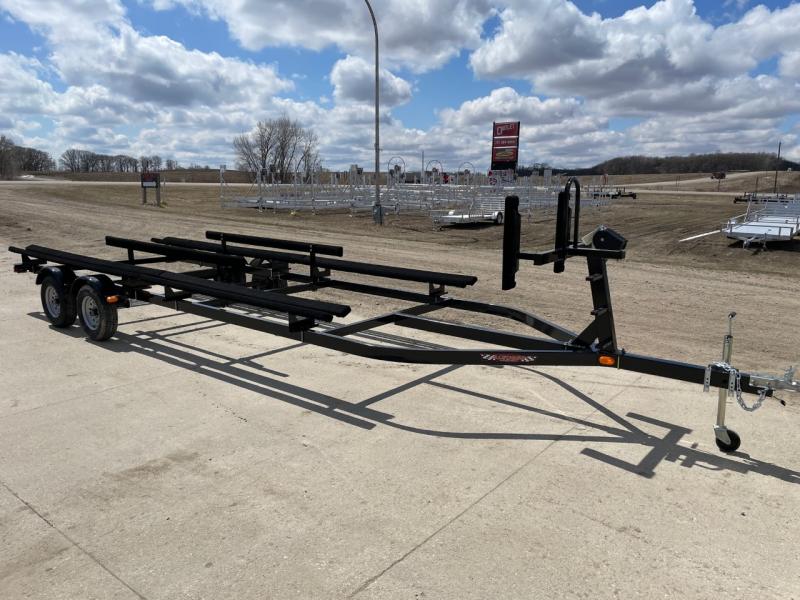 new Watercraft Trailers Lund  for sale, in Lake Park, MN Thumbnail 3