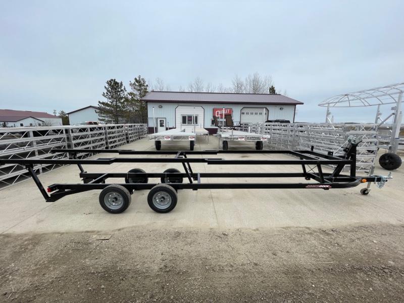 new Watercraft Trailers Lund  for sale, in Lake Park, MN Thumbnail 2