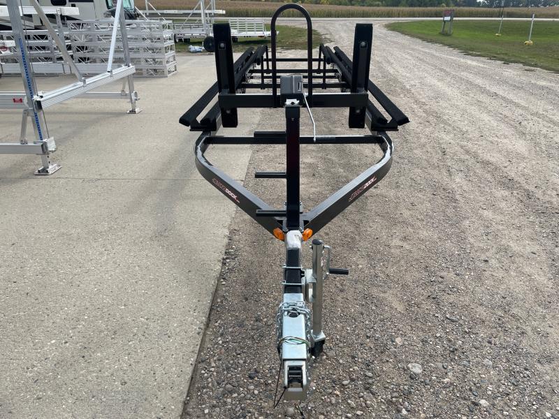 new Watercraft Trailers Lund  for sale, in Lake Park, MN Thumbnail 2