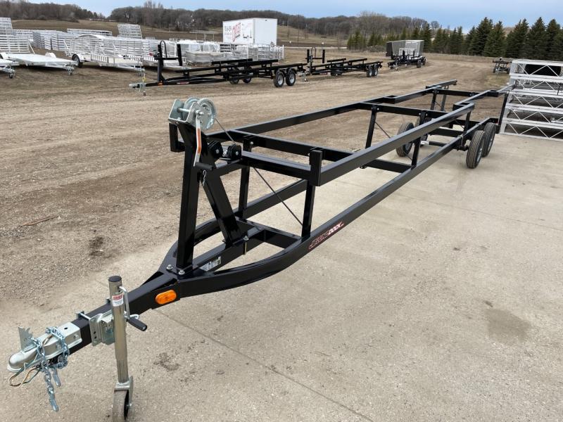new Watercraft Trailers Lund  for sale, in Lake Park, MN Thumbnail 5