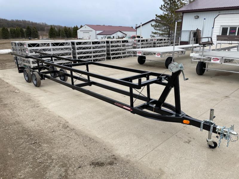 new Watercraft Trailers Lund  for sale, in Lake Park, MN Thumbnail 3
