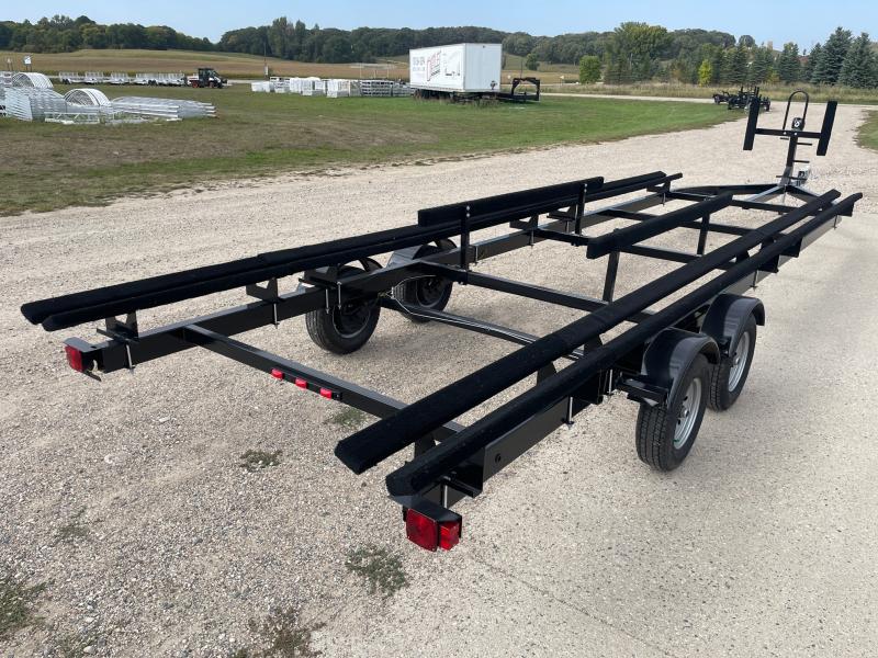 new Watercraft Trailers Lund  for sale, in Lake Park, MN Thumbnail 5