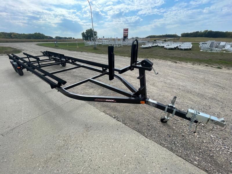 new Watercraft Trailers Lund  for sale, in Lake Park, MN Thumbnail 3