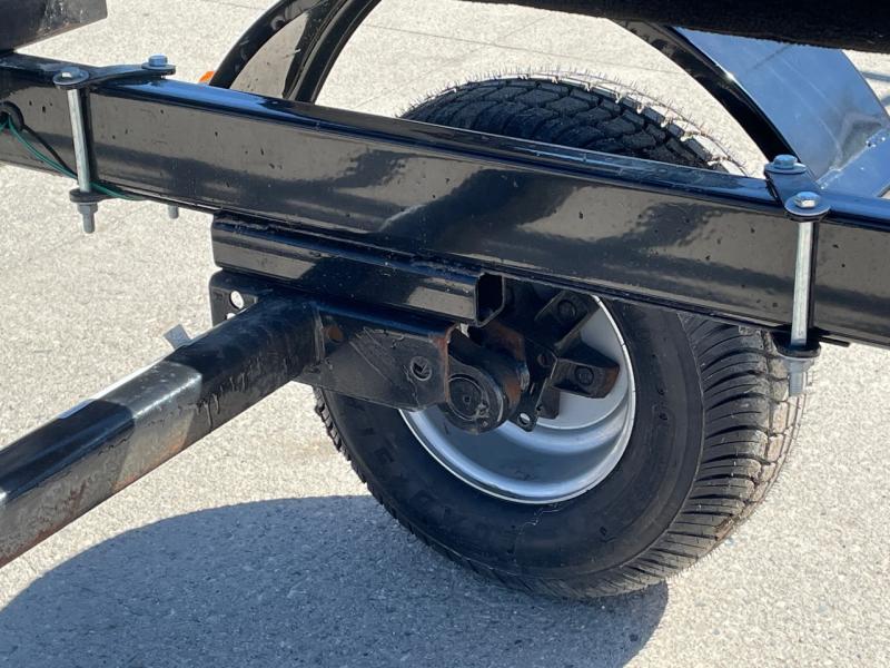 new Watercraft Trailers Lund  for sale, in Lake Park, MN Thumbnail 9