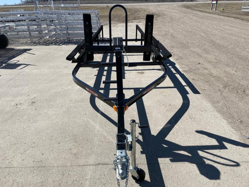 new Watercraft Trailers Lund  for sale, in Lake Park, MN Thumbnail 2