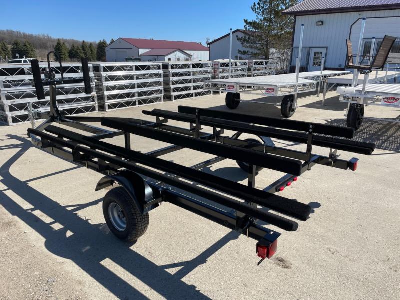 new Watercraft Trailers Lund  for sale, in Lake Park, MN Thumbnail 7
