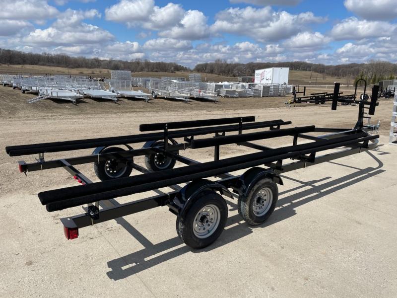 new Watercraft Trailers Lund  for sale, in Lake Park, MN Thumbnail 5