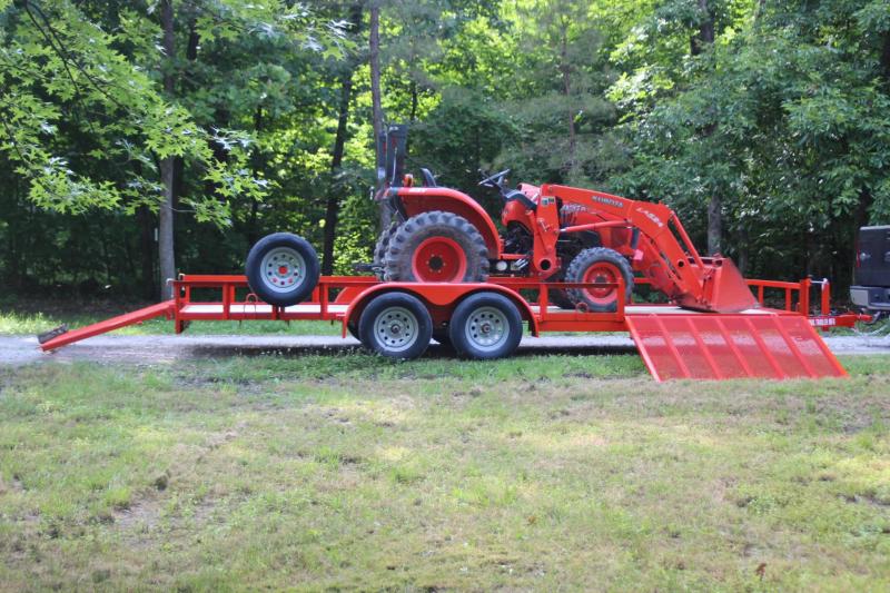 TANDEM PREMIUM UTILITY TANDEM PREMIUM UTILITY