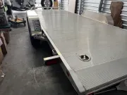 new Tilt Trailers Aluma  for sale, in Colorado Springs, CO Thumbnail 2