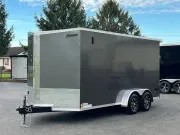 new Cargo (Enclosed) Trailers Pace American  for sale, in Hagerstown, MD Thumbnail 2