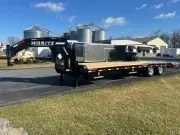 new Other Trailers Other  for sale, in Hagerstown, MD Thumbnail 1