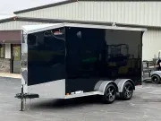 new Cargo (Enclosed) Trailers United Trailers  for sale, in Hagerstown, MD Thumbnail 2