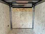 new Other Trailers Pace American  for sale, in Hagerstown, MD Thumbnail 30