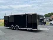 new Other Trailers ATC  for sale, in Hagerstown, MD Thumbnail 2