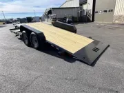 new Other Trailers Cam Superline  for sale, in Hagerstown, MD Thumbnail 7