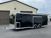 new Other Trailers ATC  for sale, in Hagerstown, MD Thumbnail 1