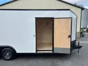 new Other Trailers Pace American  for sale, in Hagerstown, MD Thumbnail 17