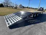 new Other Trailers Other  for sale, in Hagerstown, MD Thumbnail 17