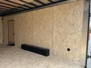 new Other Trailers Pace American  for sale, in Hagerstown, MD Thumbnail 27