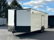 new Other Trailers Pace American  for sale, in Hagerstown, MD Thumbnail 10