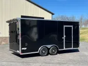 new Cargo (Enclosed) Trailers Pace American  for sale, in Hagerstown, MD Thumbnail 3