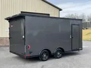 new Other Trailers United Trailers  for sale, in Hagerstown, MD Thumbnail 3