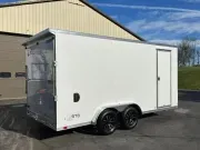 new Other Trailers ATC  for sale, in Hagerstown, MD Thumbnail 3