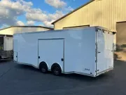 new Other Trailers ATC  for sale, in Hagerstown, MD Thumbnail 3
