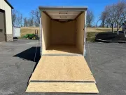 new Other Trailers ATC  for sale, in Hagerstown, MD Thumbnail 18