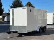 new Other Trailers Pace American  for sale, in Hagerstown, MD Thumbnail 2