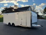 new Other Trailers ATC  for sale, in Hagerstown, MD Thumbnail 2