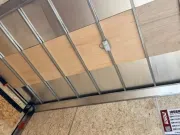 new Other Trailers Pace American  for sale, in Hagerstown, MD Thumbnail 35