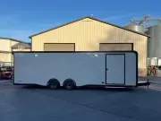 new Other Trailers ATC  for sale, in Hagerstown, MD Thumbnail 8