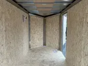 new Other Trailers Pace American  for sale, in Hagerstown, MD Thumbnail 13