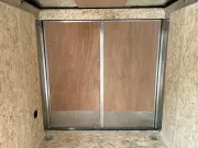 new Other Trailers Pace American  for sale, in Hagerstown, MD Thumbnail 30