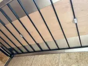 new Other Trailers Pace American  for sale, in Hagerstown, MD Thumbnail 33