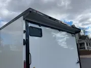 new Other Trailers Pace American  for sale, in Hagerstown, MD Thumbnail 13
