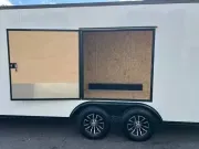 new Other Trailers Pace American  for sale, in Hagerstown, MD Thumbnail 17